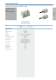 Cabling Systems - Woertz
