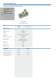 Cabling Systems - Woertz
