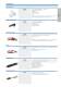 Cabling Systems - Woertz