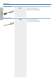 Cabling Systems - Woertz