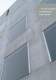 Cabling Systems - Woertz