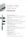 Cabling Systems - Woertz
