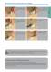 Cabling Systems - Woertz