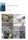 Cabling Systems - Woertz