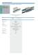 Cabling Systems - Woertz