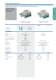 Cabling Systems - Woertz