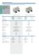 Cabling Systems - Woertz