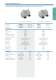 Cabling Systems - Woertz