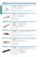 Cabling Systems - Woertz