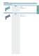 Cabling Systems - Woertz