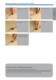 Cabling Systems - Woertz