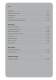 Cabling Systems - Woertz