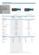 Cabling Systems - Woertz