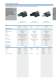 Cabling Systems - Woertz