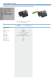 Cabling Systems - Woertz