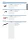 Cabling Systems - Woertz