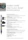Cabling Systems - Woertz