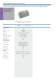 Cabling Systems - Woertz
