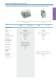 Cabling Systems - Woertz