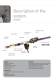 Cabling Systems - Woertz