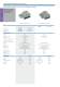 Cabling Systems - Woertz