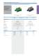 Cabling Systems - Woertz