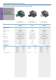 Cabling Systems - Woertz