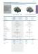 Cabling Systems - Woertz