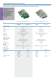 Cabling Systems - Woertz