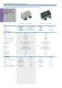 Cabling Systems - Woertz
