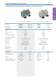 Cabling Systems - Woertz