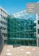 Cabling Systems - Woertz