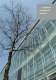 Cabling Systems - Woertz