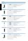 Cabling Systems - Woertz
