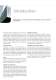Cabling Systems - Woertz