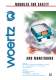 Modules for safety and monitoring