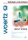 Terminals&nbsp;for&nbsp;printed&nbsp;Circuit&nbsp;Boards
