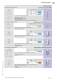 Earthing systems - OBO Bettermann