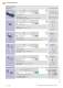 Earthing systems - OBO Bettermann