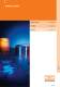 Earthing systems - OBO Bettermann