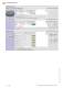 Earthing systems - OBO Bettermann