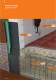 Earthing systems - OBO Bettermann