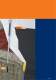 Earthing systems - OBO Bettermann