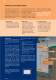 Earthing systems - OBO Bettermann