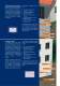 Earthing systems - OBO Bettermann
