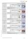 Earthing systems - OBO Bettermann