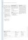 LFS Cable routing systems - OBO Bettermann