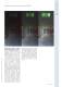LFS Cable routing systems - OBO Bettermann