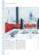 LFS Cable routing systems - OBO Bettermann