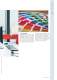 LFS Cable routing systems - OBO Bettermann
